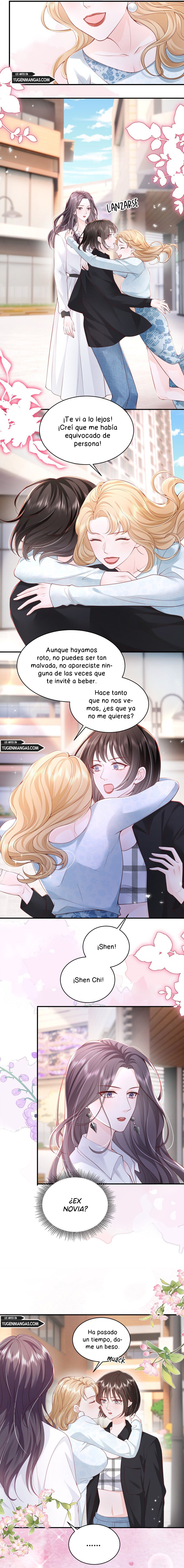 Imagen del capítulo 57